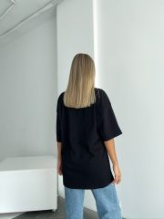 Футболка оверсайз - Зображення 9