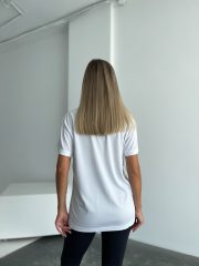 Футболка Класична Спорт - Зображення 2