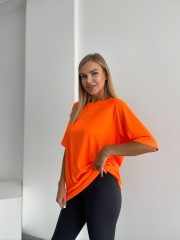 Футболка Реглан Спорт - Зображення 8