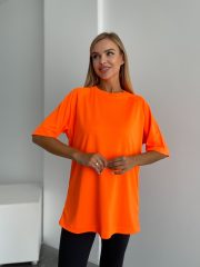 Футболка Реглан Спорт - Зображення 6