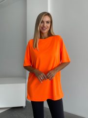Футболка Реглан Спорт - Зображення 3