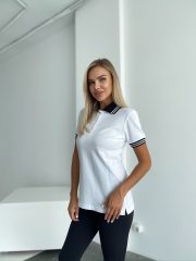 Поло - Зображення 6