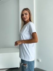 Футболка класична - Зображення 15
