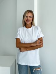 Футболка класична - Зображення 14