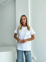 Футболка класична - Зображення 10