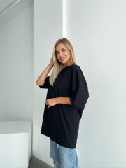 Футболка оверсайз - Зображення 7