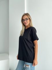 Футболка класична - Зображення 8